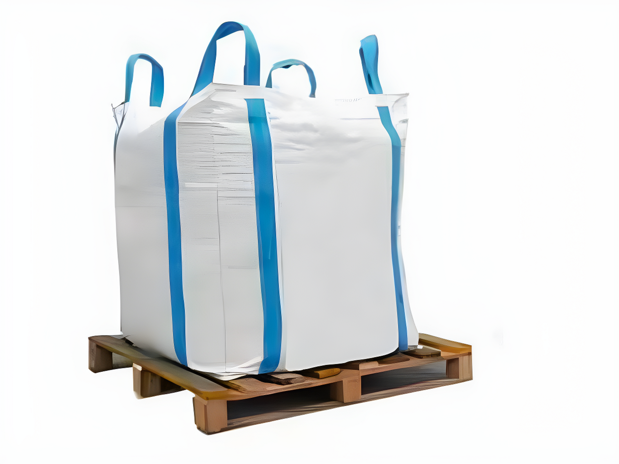 Jumbo Bags