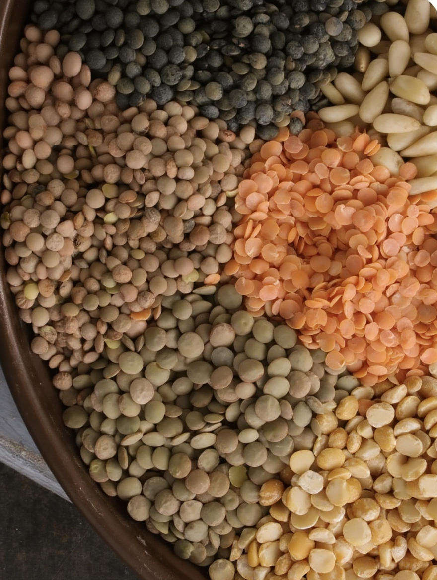 Agro