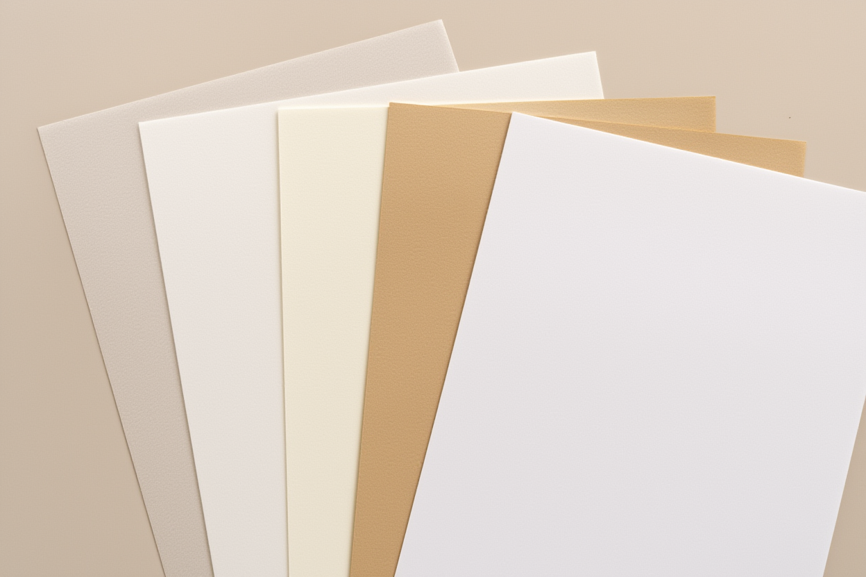 Paper